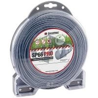 Fir motocoasa 2.4mm - 15m - Spiralat (Eu)